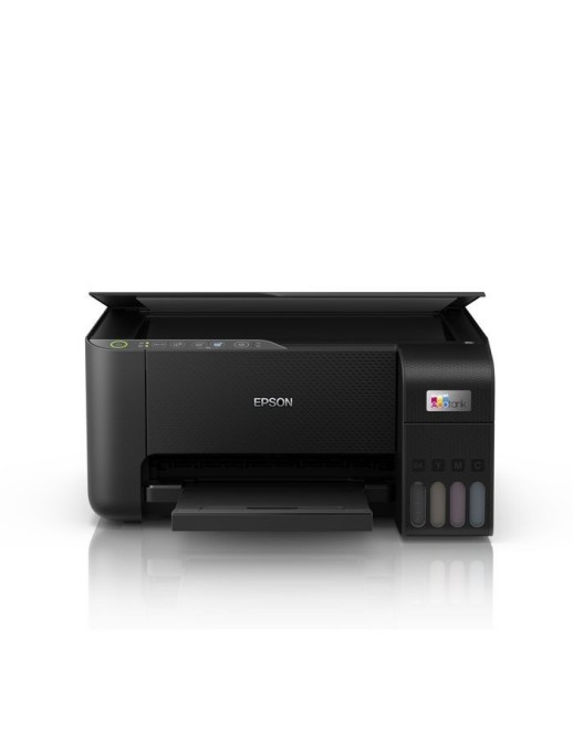 C11CJ67431 Epson Ecotank Et-2862 Inkjet A4 5760 X 1440 Dpi Wi-Fi