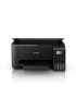 C11CJ67431 Epson Ecotank Et-2862 Inkjet A4 5760 X 1440 Dpi Wi-Fi