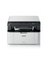 DCP1623WE Brother Dcp-1623We Multifunction Printer Laser A4 2400 X 600 Dpi 20 Ppm Wi-Fi