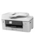 MFCJ3540DWYJ1 Brother Mfc-J3540Dw Multifunction Printer Inkjet A3 4800 X 1200 Dpi Wi-Fi