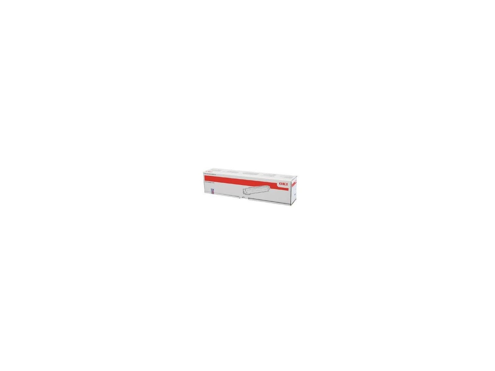 1333304 OKI Printer Drum Original 1 Pc(S) 1333304 OKI Printer Drum Original 1 Pc(S)