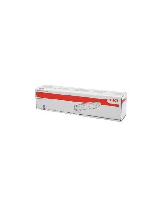 1333304 OKI Printer Drum Original 1 Pc(S)