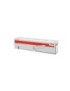 1333304 OKI Printer Drum Original 1 Pc(S)