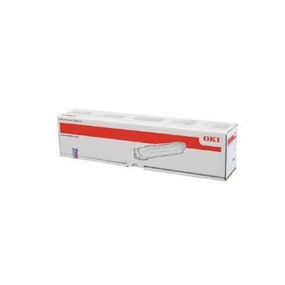 1333302 OKI Printer Drum Original 1 Pc(S)