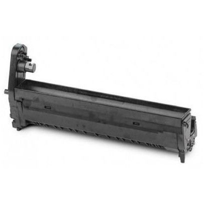 1272902 OKI Printer Drum Original