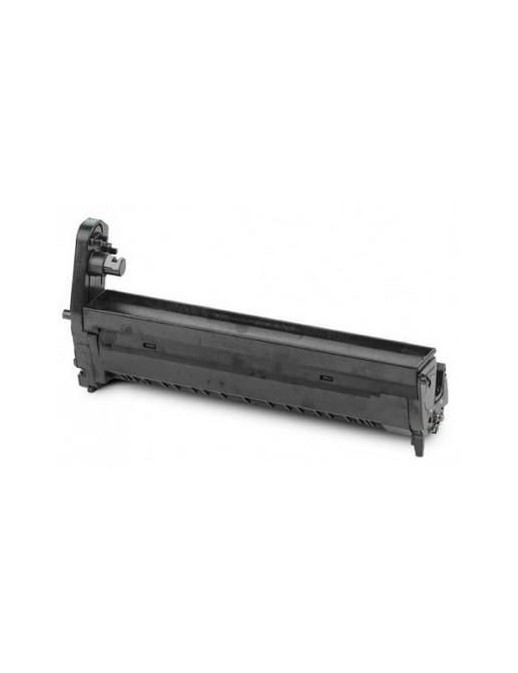 1272902 OKI Printer Drum Original