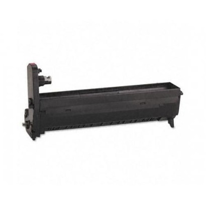 44844420 OKI Printer Drum Original