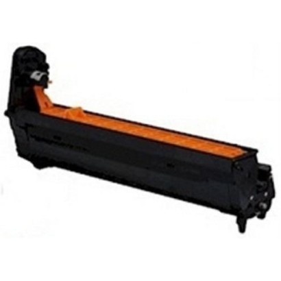 1275104 OKI Printer Drum Original