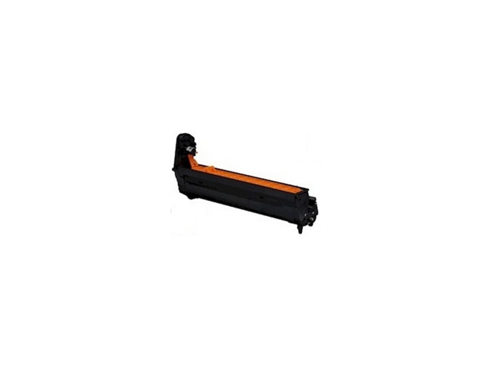 1275101 OKI Printer Drum Original 1275101 OKI Printer Drum Original