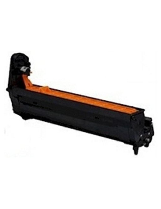 1275101 OKI Printer Drum Original
