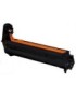 1275101 OKI Printer Drum Original