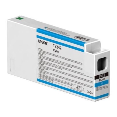 C13T54X30N Epson T54X30N Ink Cartridge 1 Pc(S) Original Standard Yield Vivid Magenta