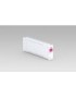 C13T48M30N Epson Ink Cartridge 1 Pc(S) Original Magenta