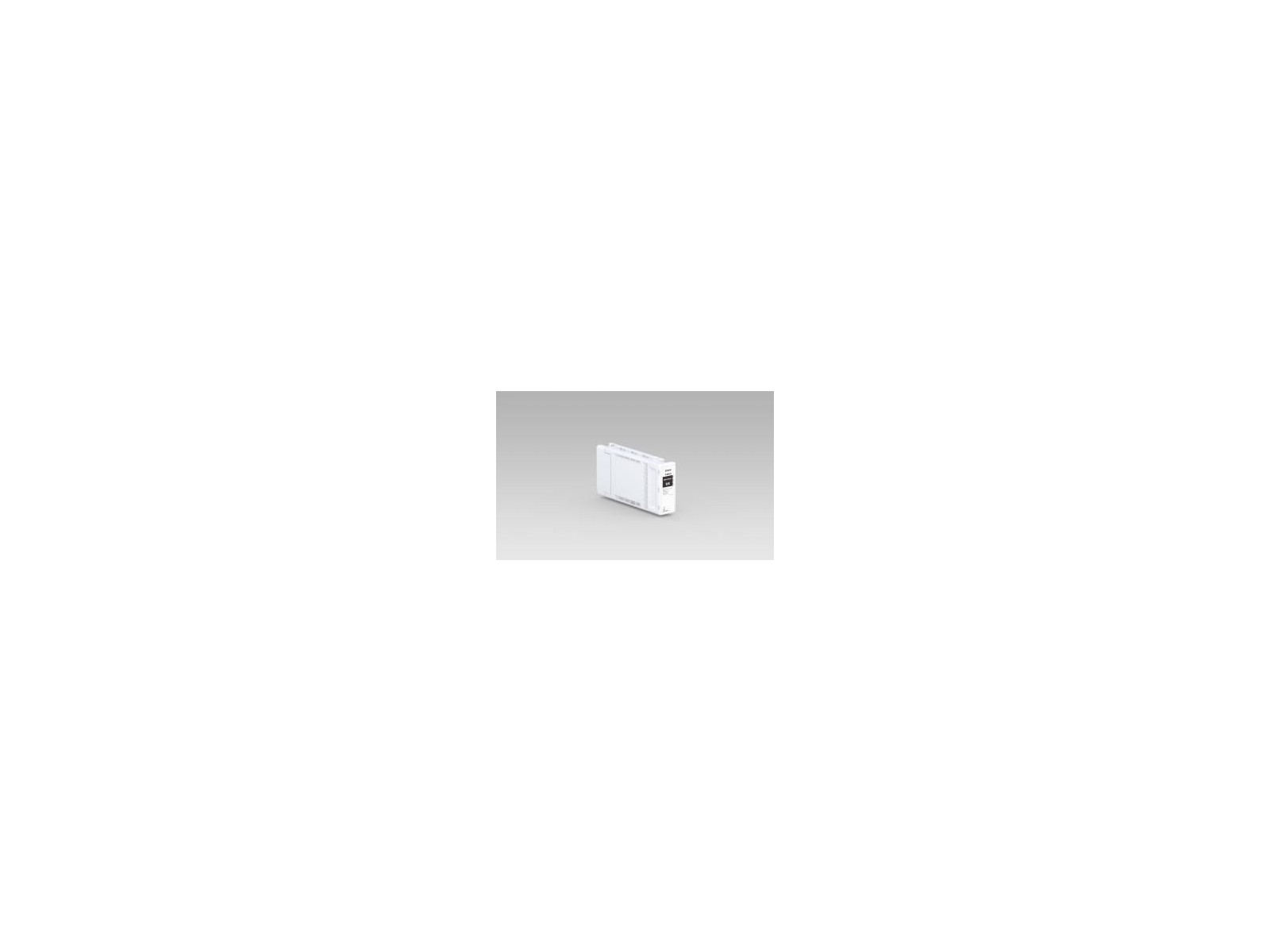 C13T48U80N Epson Ink Cartridge 1 Pc(S) Original Matte Black C13T48U80N Epson Ink Cartridge 1 Pc(S) Original Matte Black