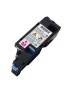 CMR3C Dell Cartridge, For 1250/135X, Toner, Magenta, 1.4K Pages 0CMR3C