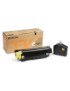 TK5280Y Kyocera Tk-5280Y Toner Cartridge 1 Pc(S) Original Yellow