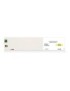 QI-RO1002Y CoreParts Toner Yellow Blister for ROLAND Content ml: 500ml suitable for ROL ECO-SOL MAX 3 ESP350004 Yellow ROLAND ES