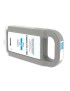 QI-CA2167C CoreParts Toner Cyan Blister for CANON Content ml: 700ml suitable for REMAN FOR LF CAN PFI-1700 CYAN CANON PFI-1700 C