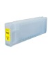 QI-EP2109 CoreParts Toner Yellow Box for EPSON Content ml: 200ml suitable for REMANFOR EPS.T6534 YE T6534