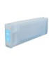 QI-EP2110 CoreParts Toner Cyan Light Box for EPSON Content ml: 200ml suitable for REMANFOR EPS.T6535 CL T6535