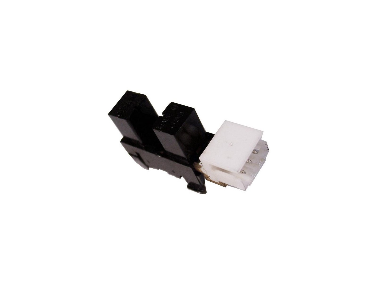 N4448 Dell SNSR CAM RETRACT BTR 30/3100CN N4448 Dell SNSR CAM RETRACT BTR 30/3100CN