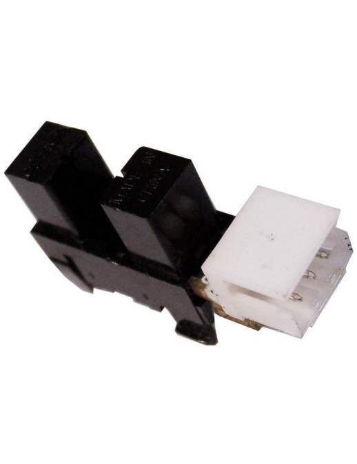 N4448 Dell SNSR CAM RETRACT BTR 30/3100CN