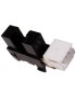 N4448 Dell SNSR CAM RETRACT BTR 30/3100CN
