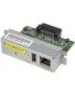 C32C881023 Epson Epson UB-E04 (023):10/100BASE T ETHERNET I/F BOARD