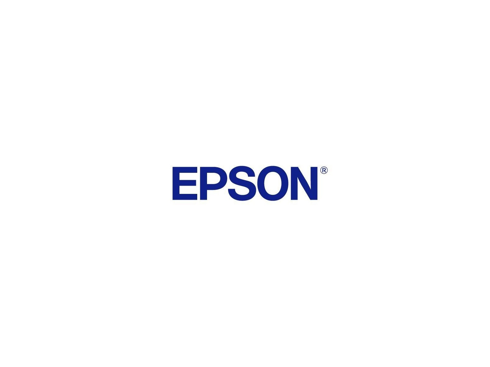 C12C934171 Epson Retractable Output Tray C12C934171 Epson Retractable Output Tray