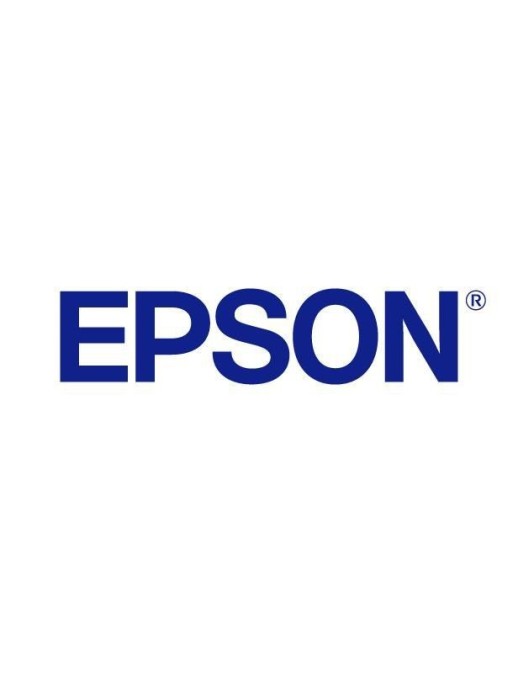 C12C934171 Epson Retractable Output Tray