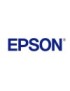 C12C934171 Epson Retractable Output Tray
