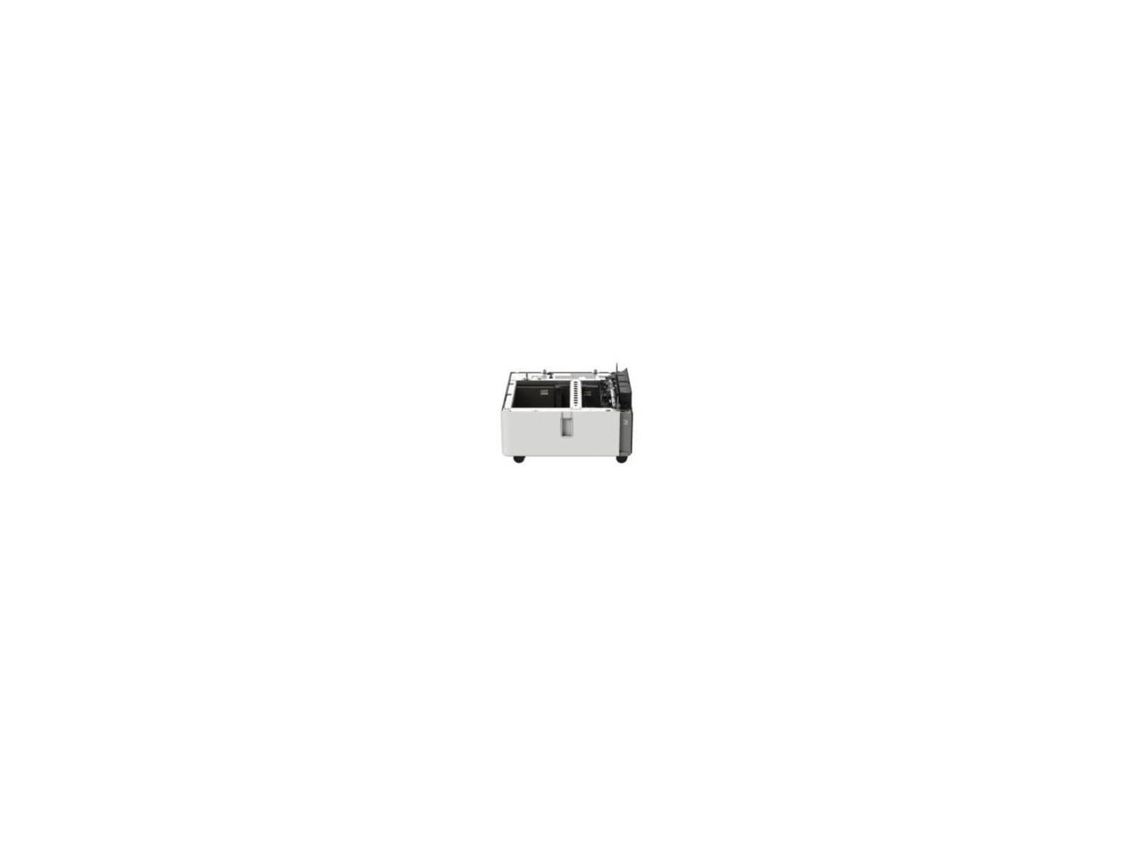 20L8803 Lexmark Printer/Scanner Spare Part Tray 20L8803 Lexmark Printer/Scanner Spare Part Tray