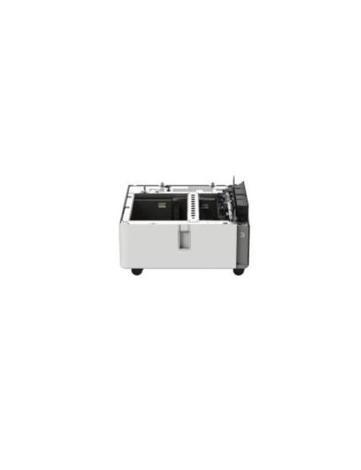 20L8803 Lexmark Printer/Scanner Spare Part Tray