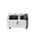20L8803 Lexmark Printer/Scanner Spare Part Tray