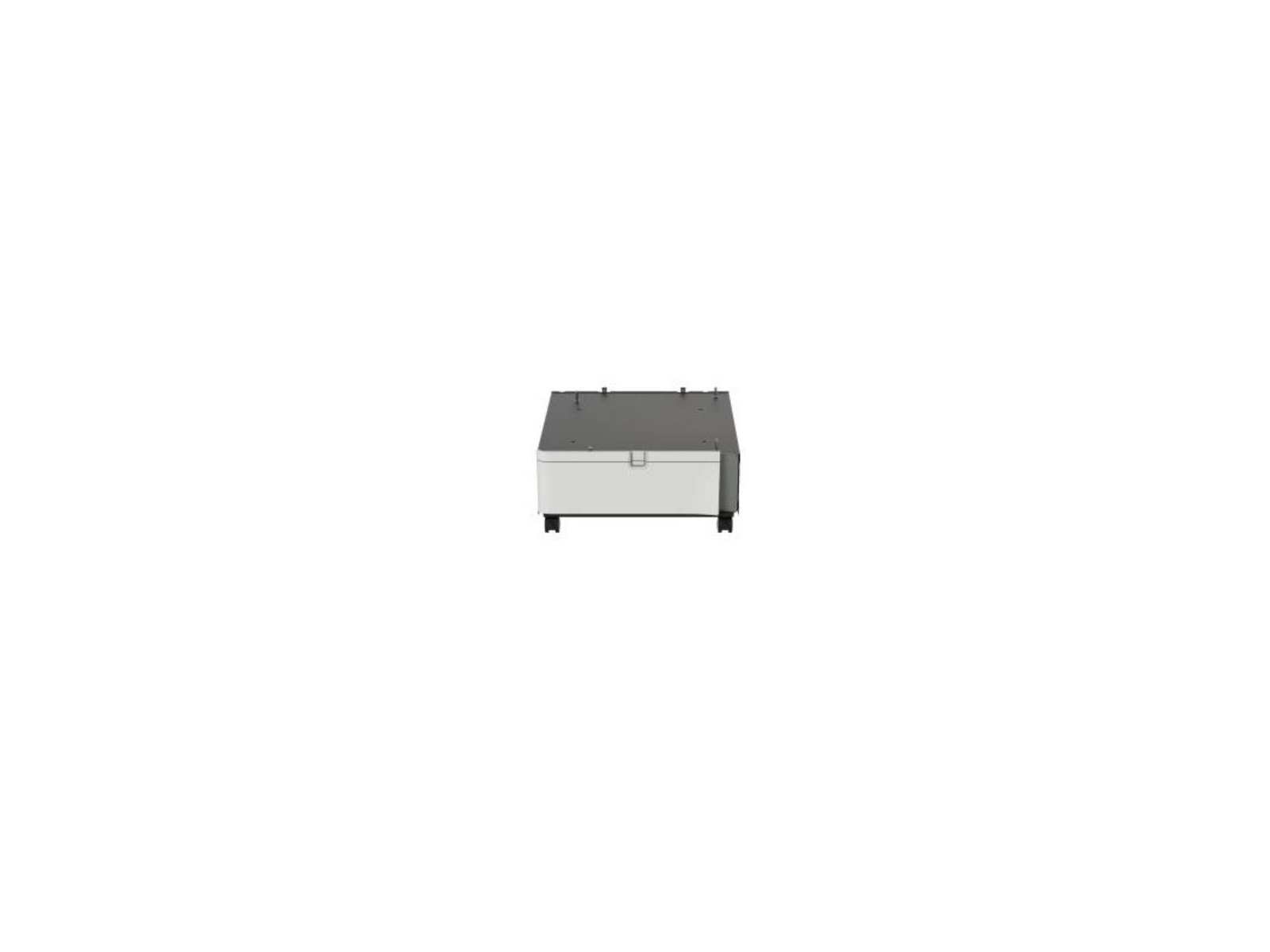 20L8806 Lexmark Printer/Scanner Spare Part Cabinet 1 Pc(S) 20L8806 Lexmark Printer/Scanner Spare Part Cabinet 1 Pc(S)