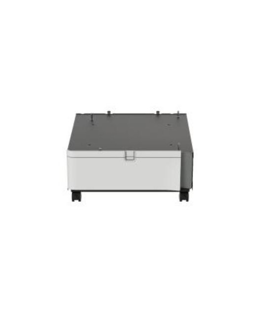 20L8806 Lexmark Printer/Scanner Spare Part Cabinet 1 Pc(S)