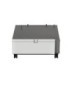 20L8806 Lexmark Printer/Scanner Spare Part Cabinet 1 Pc(S)