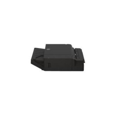 20L8807 Lexmark Printer/Scanner Spare Part Shelf 1 Pc(S)