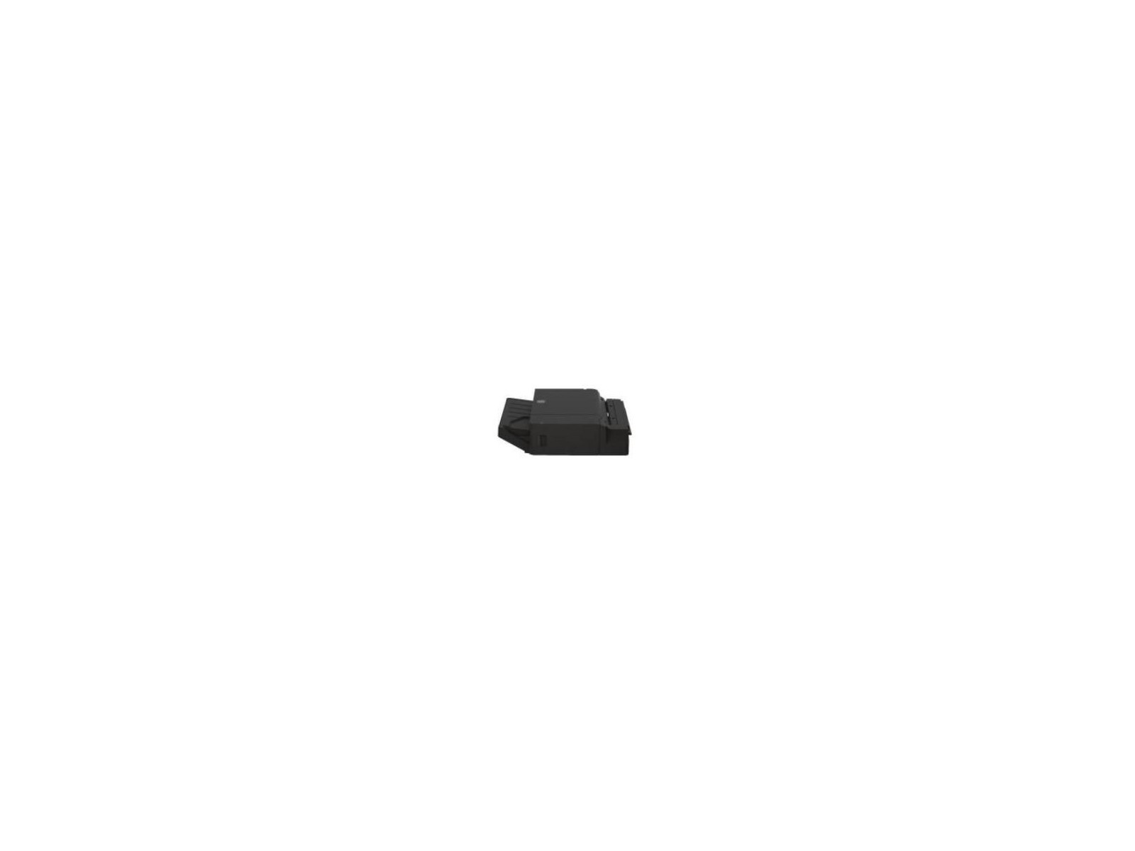 20L8810 Lexmark Printer/Scanner Spare Part Staple Finisher 1 Pc(S) 20L8810 Lexmark Printer/Scanner Spare Part Staple Finisher 1 Pc(S)