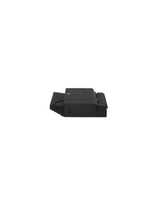 20L8810 Lexmark Printer/Scanner Spare Part Staple Finisher 1 Pc(S)