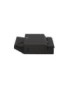 20L8810 Lexmark Printer/Scanner Spare Part Staple Finisher 1 Pc(S)