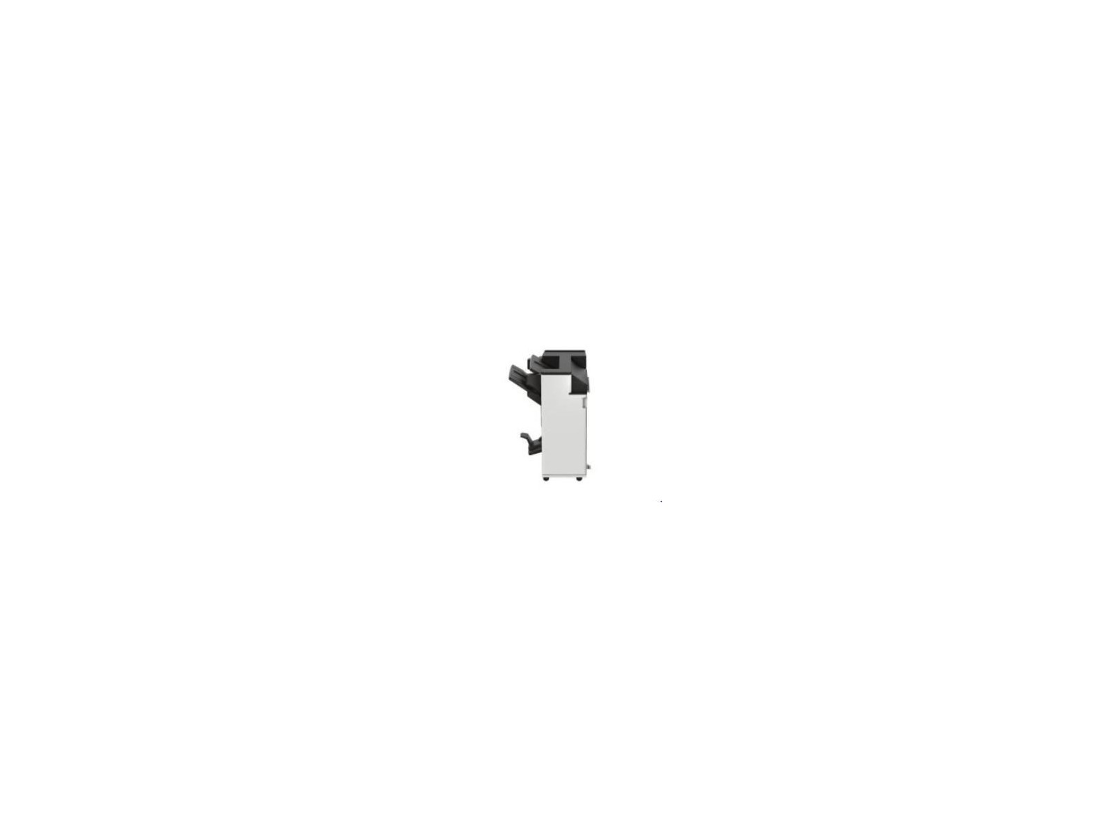 20L8814 Lexmark Printer/Scanner Spare Part Staple Finisher 20L8814 Lexmark Printer/Scanner Spare Part Staple Finisher