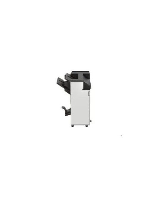 20L8814 Lexmark Printer/Scanner Spare Part Staple Finisher