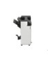 20L8814 Lexmark Printer/Scanner Spare Part Staple Finisher