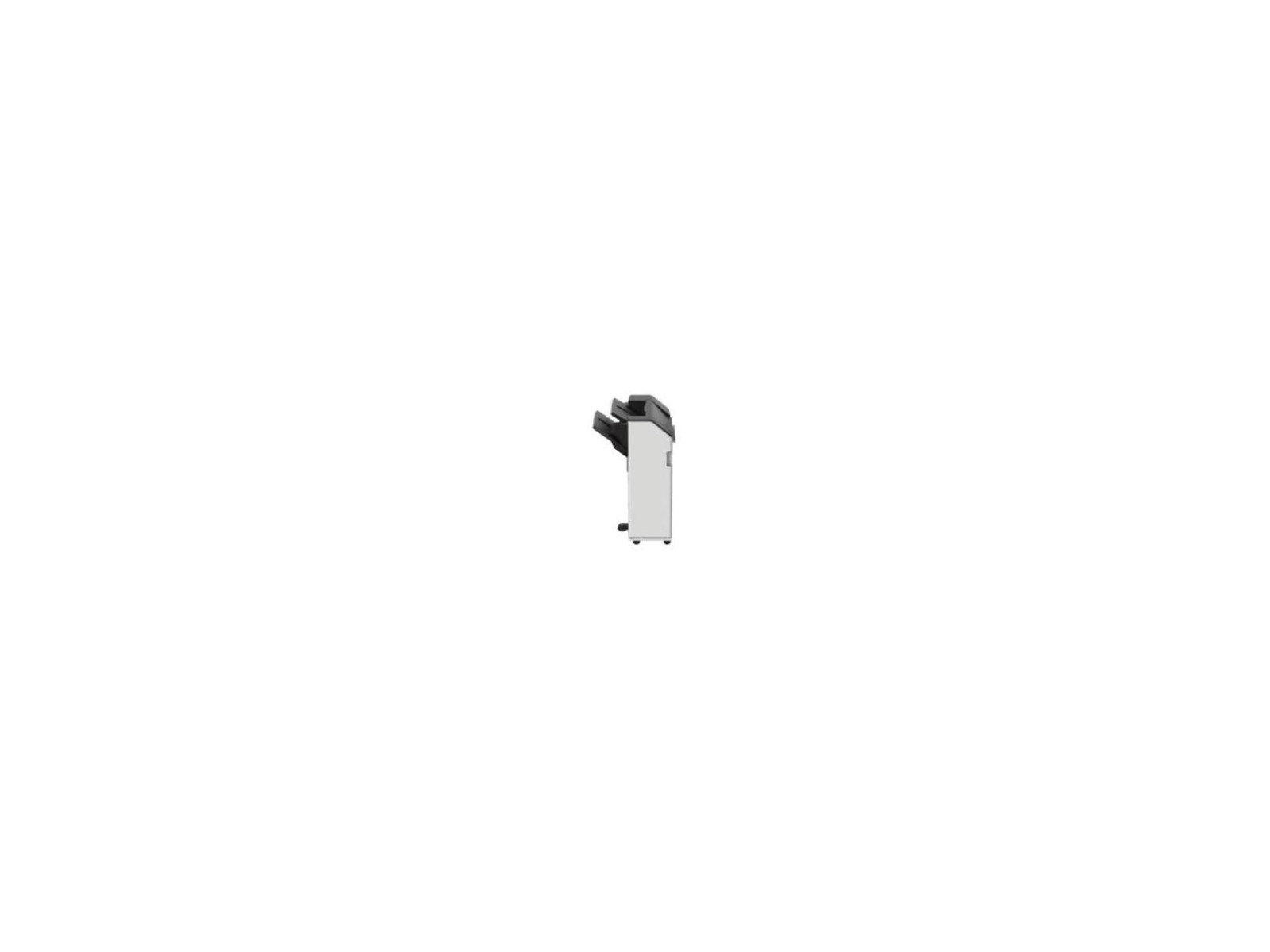 20L8815 Lexmark Printer/Scanner Spare Part Staple Finisher 1 Pc(S) 20L8815 Lexmark Printer/Scanner Spare Part Staple Finisher 1 Pc(S)