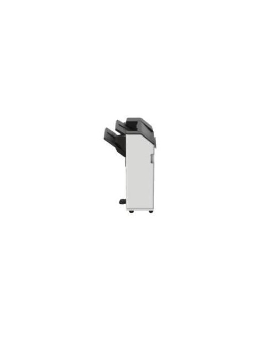 20L8815 Lexmark Printer/Scanner Spare Part Staple Finisher 1 Pc(S)
