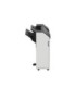 20L8815 Lexmark Printer/Scanner Spare Part Staple Finisher 1 Pc(S)