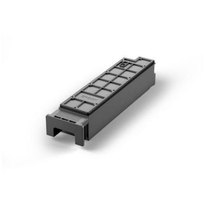 C12C937201 Epson Printer/Scanner Spare Part Maintenance Kit 1 Pc(S)