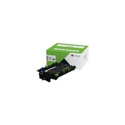 77L0ZV0 Lexmark Printer/Scanner Spare Part Imaging Unit 1 Pc(S)