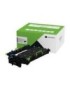 77L0ZV0 Lexmark Printer/Scanner Spare Part Imaging Unit 1 Pc(S)